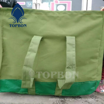 PVC Tarpaulin for Vinyl Cloth